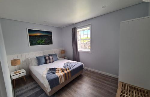 As Casas da Vinha - Photo 29