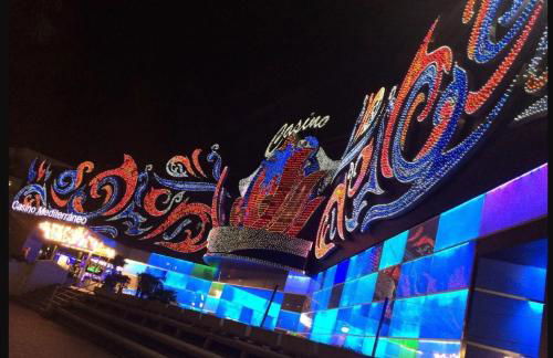 Dreams Views in the Mediterráneo A102 - Photo 34