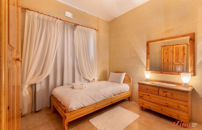 Pet Friendly Penthouse Rooftop Jacuzzi With Views - Foto 14