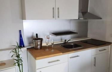 La Montaña 2 - Foto 9