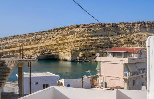 MATALA * LUX CAVE - Photo 27