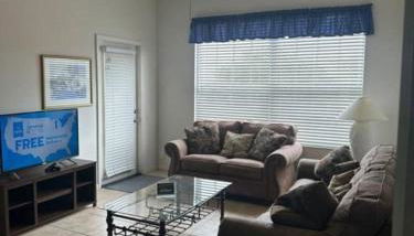 Amazing Resort 2 bed Condo Close to Disney - Foto 2