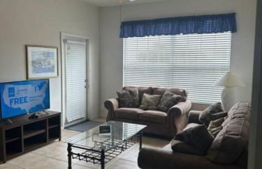 Amazing Resort 2 bed Condo Close to Disney - Foto 2