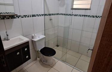 Recanto Campo Belo - Foto 9