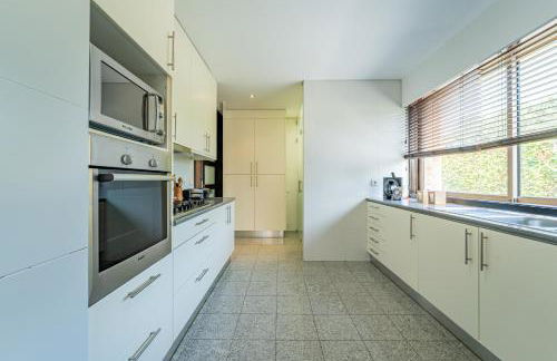 Quinta da Barca Golf - With Views of the River - Foto 17