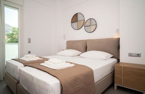 Naiada Apartments - Foto 7