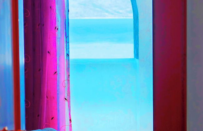 Villa Agnanti - Foto 6