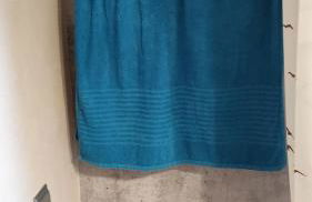 Ferienwohnung Mäurer Leipziger Neuseenland - Foto 18