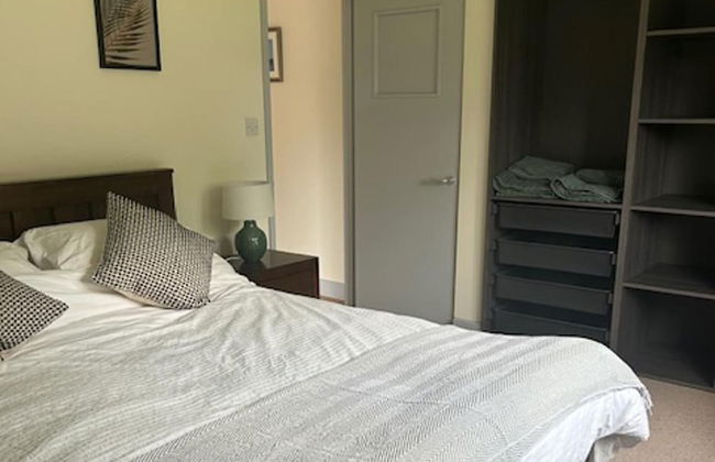 Cottage Retreat- Sleeps 4, Garden, - Foto 5