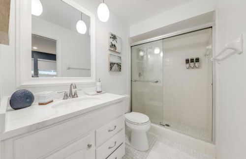 Luxe Outdoor Space! Elevated Delray Beach Living - Foto 23