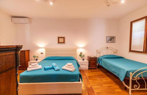 Aqua Suites Doria - Foto 53