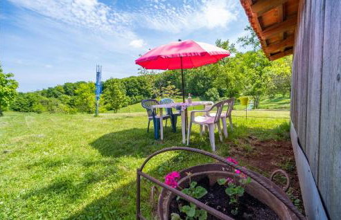 Awesome Home In Gornji Velemeric - Foto 15