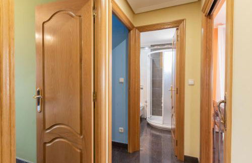 Confortable apartamento en Lekeitio - Foto 12