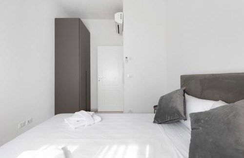 Le Dodici Porte - Porta Mascarella 1 By Bologna District - Foto 19