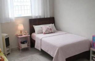 Casa a 3 km do autódromo para 7 pessoas - Foto 6