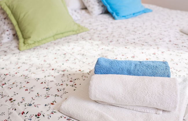 Luton Apartments, Zadar - Kozino, Heated Pool & Hot Tub - Photo 33