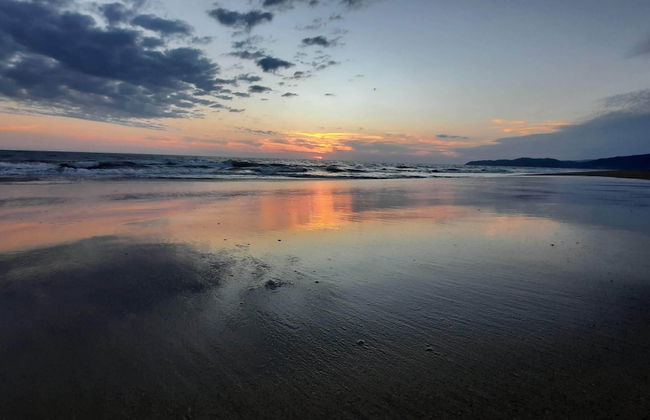 Casa Mexica - Foto 57