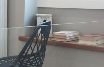 Loft 18A Roma - Casa con ingresso indipendente e parcheggio gratuito - Foto 20