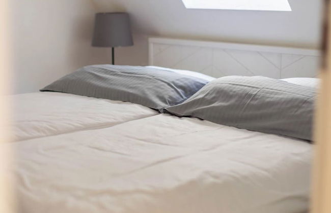 Wertschätzer I - Karlstr. - Foto 32