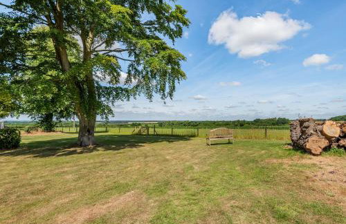 Edlington Hall Cottage - Foto 24