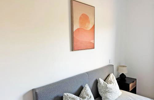 Drop In Beach Apartments - Foto 38