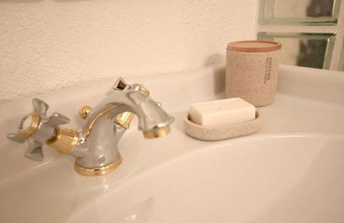 Charmant appartement au sein de la vieille ville - Foto 30