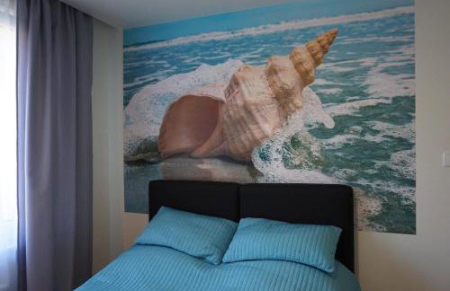 Apartamenty i Domki Osińscy - Foto 28