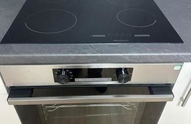 3 Bedroom Apartment City Centre - Photo 30