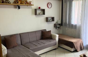 10 minuti dal Lago di Garda e da Gardaland - Foto 1