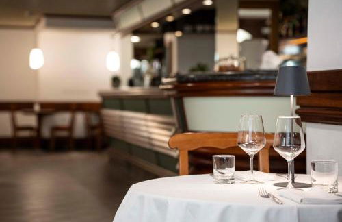 Residenza Del Sole - Foto 48