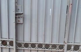 Appartamento in centro Tollegno - Foto 16