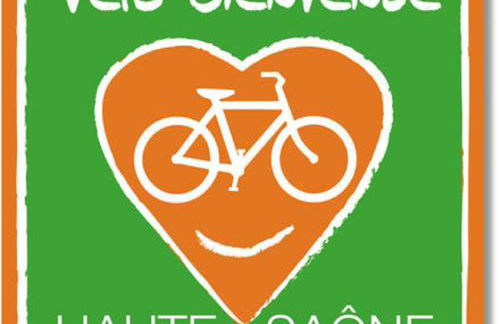 L'oriere des Bois - Foto 26