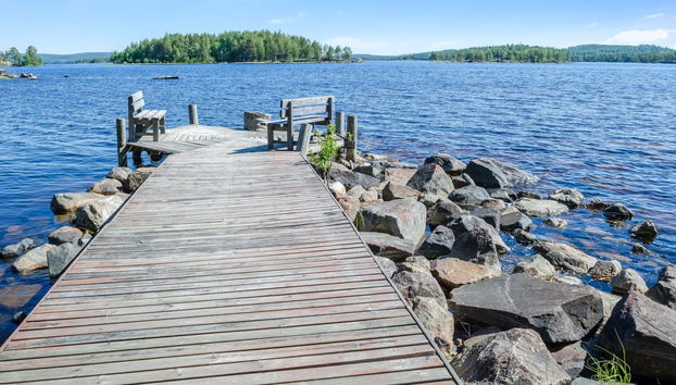 Uniranta - Foto 4, Inside other