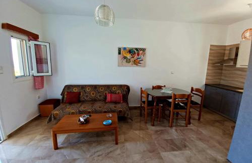 Kavousanos Apartments - Foto 22