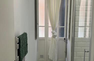 Le Toulousain 001 - Appartement calme en rez-de-chaussée avec Terrasse - Hypercentre, quartier Jeanne d'Arc - Foto 24