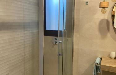 Casa Namar - Costa Brava - Foto 16