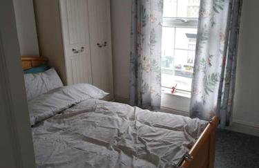 Cheerful 3-bedroom townhouse with free parking on site - Foto 19