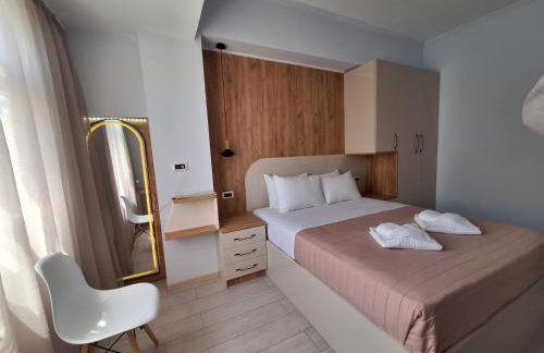 Perla Beach - Foto 134