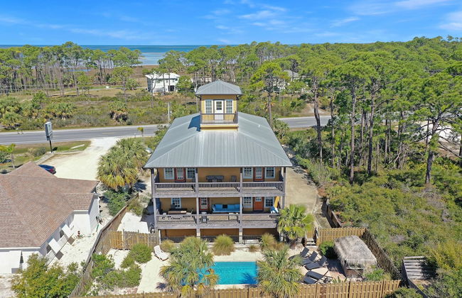 Big Chill - Photo 71