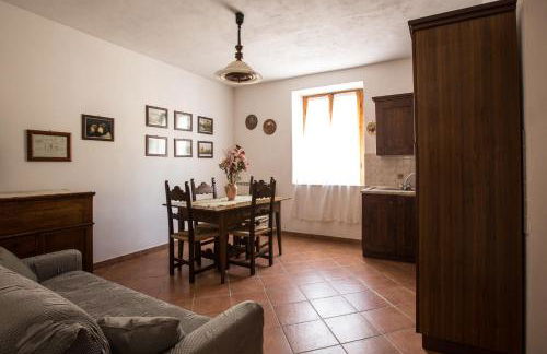 Casa Guaitoli - Foto 35