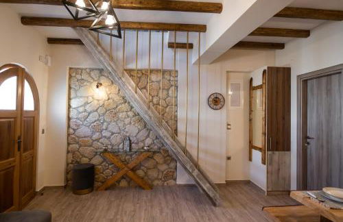 Stone Villa Hermione - Photo 14