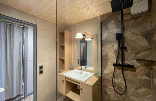 Homency - Résidence aux Bergers B103 - Foto 19