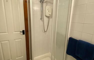 The Wheelhouse at Hewish Mill - Foto 11