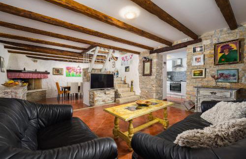 Casa Biguli - Foto 19