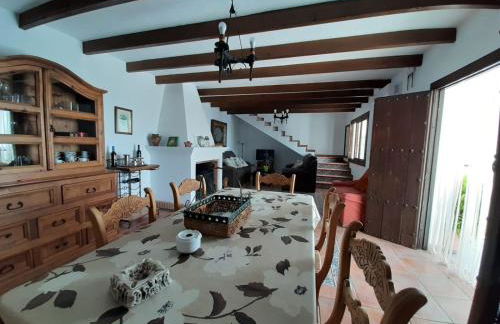 Villa Montesa - Photo 3