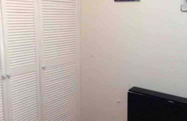 Gardenia apartment - Foto 29