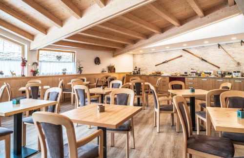 Gaia Residence Hotel - Foto 28