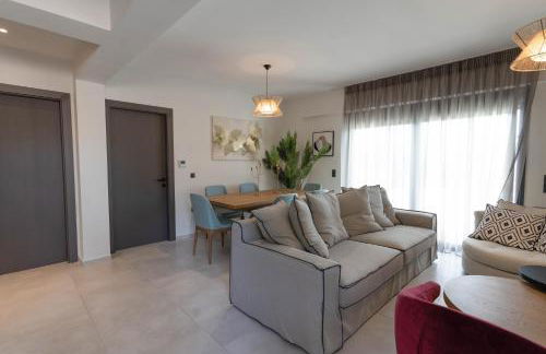 Adaman Villas - Photo 21