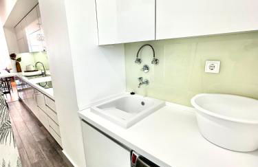 Reis Magos Ocean View - Foto 11