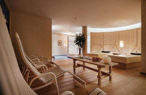 Residence Villa Trieste - Foto 28